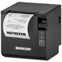 Bixoloni SRP-Q200EBAK printer