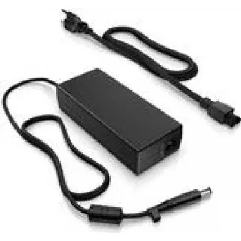 HP G6H44AA 150W nutikas toiteadapter HP sülearvutitele