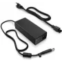 HP G6H44AA 150W nutikas toiteadapter HP sülearvutitele