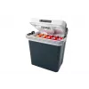 Jahutuskast Tristar KB-7530 24L elektriline antratsiit 10 - -32 °C