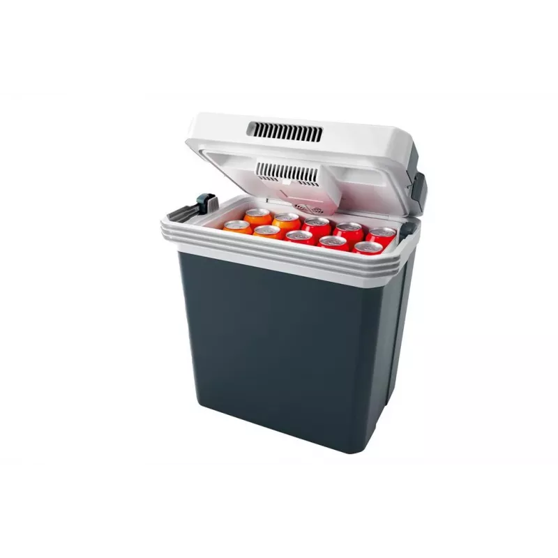 Jahutuskast Tristar KB-7530 24L elektriline antratsiit 10 - -32 °C