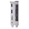Diskreetne graafikakaart BIOSTAR GeForce GTX 1050 4 GB GDDR5, 1455 MHz boost, 128-bitine, PCIe 3.0, 2 ventilaatorit