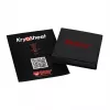 Termopadi Thermal Grizzly TG-KS-29-25 29 mm x 25 mm x 0,2 mm
