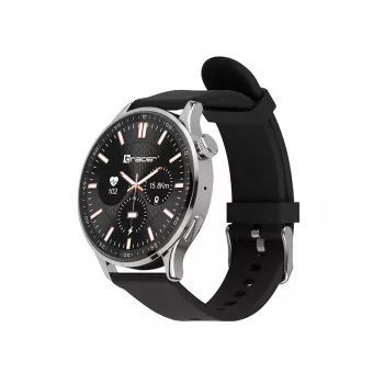 Nutikell Tracer SMW9 X-TRO 1.52 Must