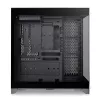 PC korpus Thermaltake CTE E660 MX Midi Tower Must
