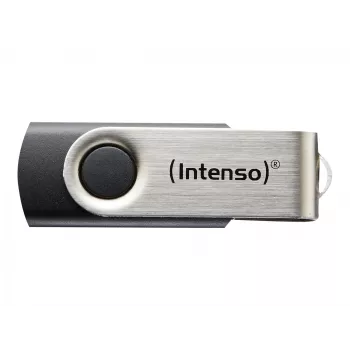 Intenso USB 2.0 mälupulk 64 GB (3503490)
