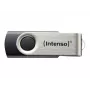 Intenso USB 2.0 mälupulk 64 GB (3503490)