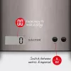 Köögikaalud Salter 1087 SSDRCEU16 Pro Silver
