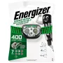 Pealamp Energizer Vision Ultra E301528200 — laetav 400 luumenit