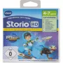 VTech 80-274404 laste tahvelarvuti tarvik