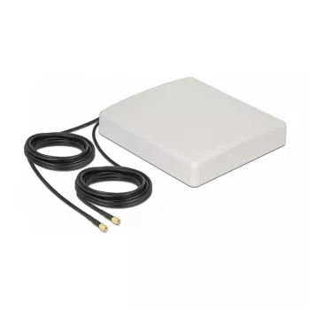 Suundantenn DeLOCK 89890