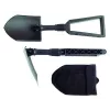 Fiskars Folding Shovel 2750