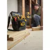 Tööriistakohver Stanley FATMAX FMST17624-1 Veekindel Must