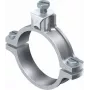 OBO Bettermann maandusklemm ümarale 950 Z 1/2 (5050073)