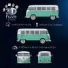 Pusle Ravensburger Volkswagen T1 162 tükki