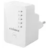 Wi-Fi ulatuse pikendaja Edimax EW-7438RPN Mini