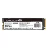 SSD-ketas Team Group 2 TB M.2 PCI Express 4.0 NVMe MP44