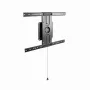 Sbox PLB-1246F Fikseeritud lameekraaniga LED-teleri seinakinnitus 37-70 50kg
