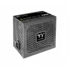 Toiteplokk Smart BX1 SE 750W