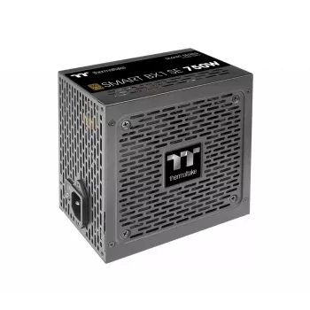Toiteplokk Smart BX1 SE 750W