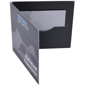 Alphacool 12452 Termopasta Termopadi 11 W/m·K (12452)