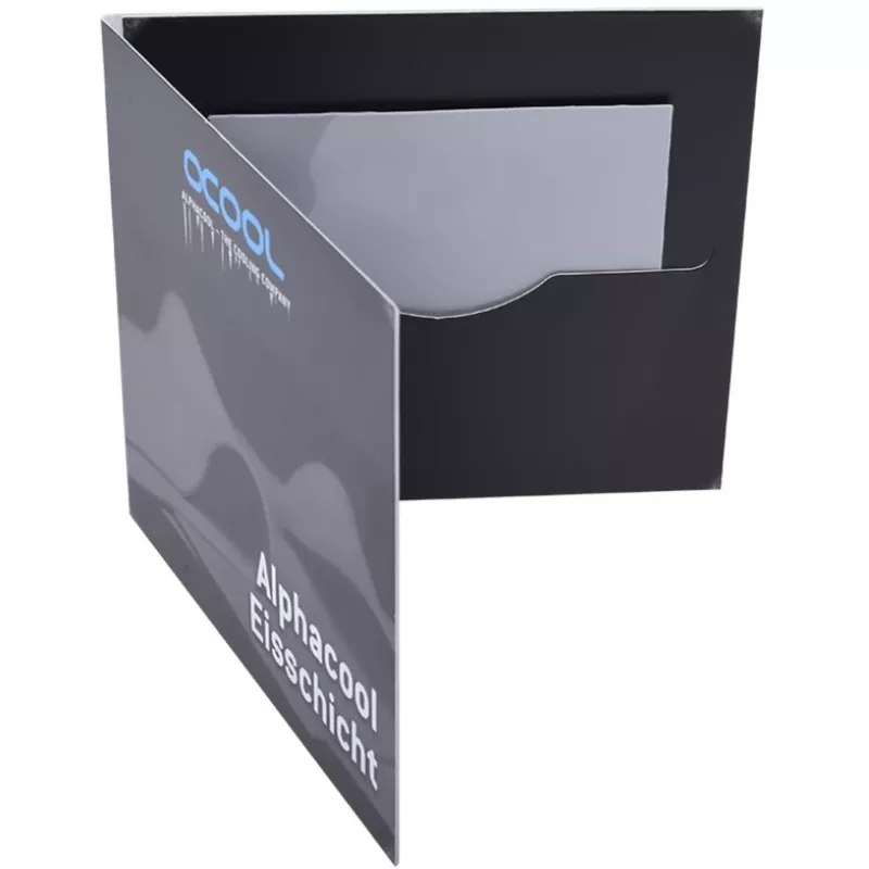 Alphacool 12452 Termopasta Termopadi 11 W/m·K (12452)