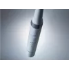 Sonic Toothbrush Panasonic EW-DM81