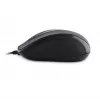 Hiir MediaRange MROS201 USB Type-A