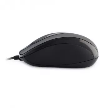 Hiir MediaRange MROS201 USB Type-A