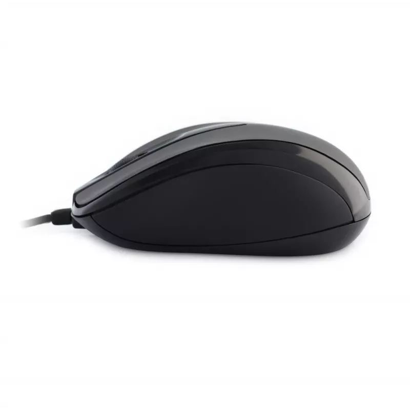 Hiir MediaRange MROS201 USB Type-A