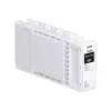 Tindikassett Epson T44Q84N Matt Must 350 ml UltraChrome PRO originaal