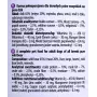 Märg koeratoit Dolina Noteci Metssealine Adult 800 g — Monoproteiin hirveliha, 10% valku, 7% rasva