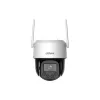 Turvakaamera DAHUA WRL CAMERA 5MP PT DOME WIFI P5F-PV-0360B-PRO