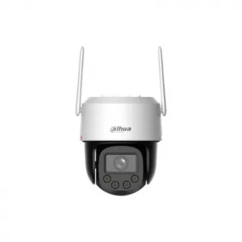 Turvakaamera DAHUA WRL CAMERA 5MP PT DOME WIFI P5F-PV-0360B-PRO