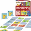 Ravensburger memory Pokemon (24853)