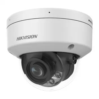 Turvakaamera Hikvision iDS-2CD7D47G0-XS 4MP, 4 mm objektiiv