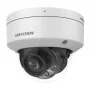 Turvakaamera Hikvision iDS-2CD7D47G0-XS 4MP, 4 mm objektiiv