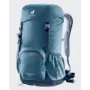 Matkakott DEUTER 3430121-1374, 24 L, sinine, pealtlaetav, 1,06 kg, 340 mm laius