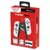 Subsonic Power Grip Switchile