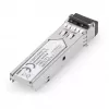 SFP-moodul Digitus DN-81000-04 1,25 Gbps 0,55 km