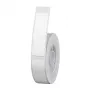 Termoetikett NIIMBOT T12×40 12×40 mm 160 tk Valge – paber, püsiliim