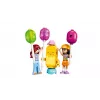 LEGO FRIENDS 42692 Jäätise- ja õhupallialus