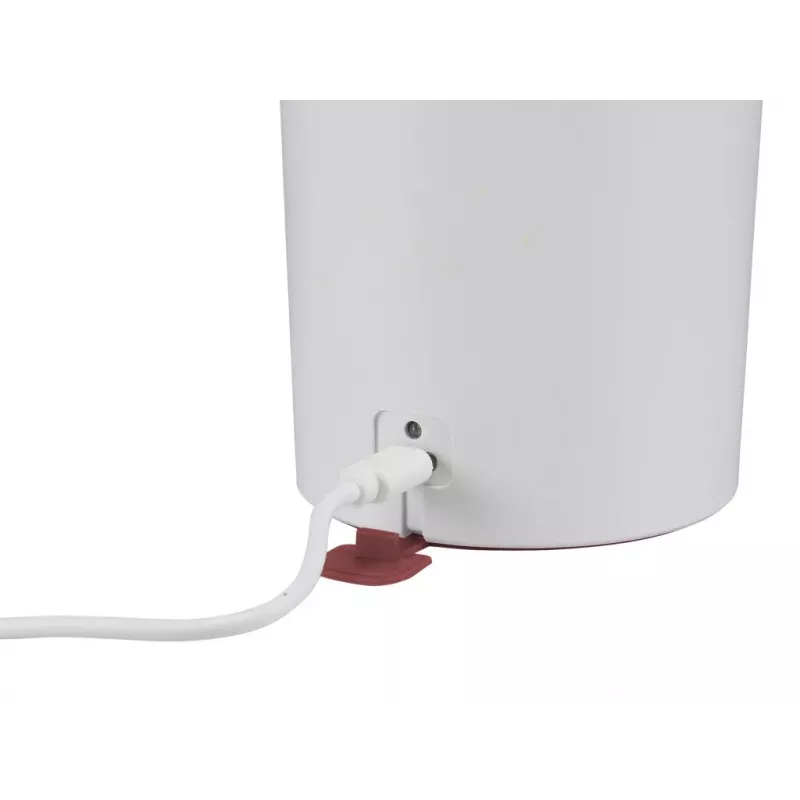 Elektriline veekeetja Beper P102EST100 1,7 L 2200 W – roostevabast terasest küttekeha