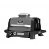 Ninja OG701EU Woodfire välisgrill