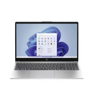 HP 15-fd1555ng 15,6 FHD sülearvuti – Intel Core Ultra 5 125H, 24GB DDR5, 1TB SSD, Win 11, DE
