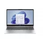 HP 15-fd1555ng 15,6 FHD sülearvuti – Intel Core Ultra 5 125H, 24GB DDR5, 1TB SSD, Win 11, DE