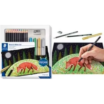 Staedtler 61 149C sinine