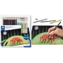 Staedtler 61 149C sinine