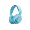 Peakomplekt Steelseries Arctis Nova 3X