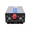 Toiteadapter Extralink EX.31179 12V 1A — 12V alalisvoolu väljund, 1A vool, võrguseadmetele ja väikeelektroonikale